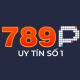 Hình đại diện người dùng