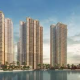 Hình đại diện người dùng