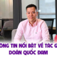 Hình đại diện người dùng