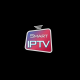 Smart IPTV's avatar