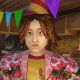 ltko's avatar