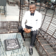Paul Okoro Chinedu's avatar