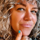 SHERILYN (Sherilyn Keller)'s avatar