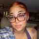 Kiera Pierce's avatar