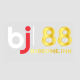 BJ88's avatar