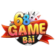 68 Game Bài's avatar