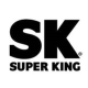 Super King Market Altadena's avatar