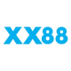 Hình đại diện của xx88