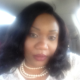 Winifred Okafor, LCDC, CCS, NCC, ICADC, SAP's avatar