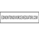 Edmonton Divorce Mediator