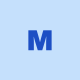 Avatar de utilizador