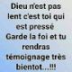 Macson Pierre louishttps://macsonpierrelouis.link's avatar