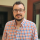 Avatar del usuario