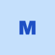 MajoPay's avatar