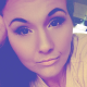 Kae24/7's avatar