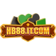 Hình đại diện của HB88