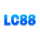 LC88 - Trang chủ giải trí đẳng cấp là mãi mãi's avatar