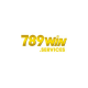 789Win Services's avatar