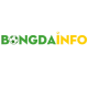 Hình đại diện người dùng
