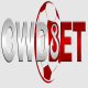 CWDBET's avatar