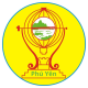 Hình đại diện người dùng