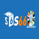 s66's avatar