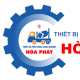 Hình đại diện người dùng