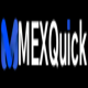 Mexquick's avatar