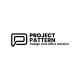 Project Pattern's avatar