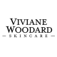 Viviane Woodard Skincare