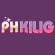 PHKILIG Official Bookmaker In Philippines's avatar
