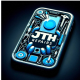 JTH Repairs's avatar