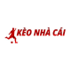 Kèo Nhà Cái ⚽️ Tỷ Lệ Kèo Nhà Cái Cập Nhật Chính Xác Đến Từng Giây's avatar