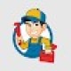 Avatar de utilizador
