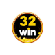 Hello88's avatar