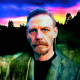 Walkswithwounds's avatar