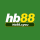 HB88's avatar