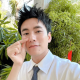 gravatar thumbnail
