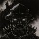 SHA_bot's avatar