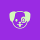 alignbluffton's avatar