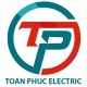 Hình đại diện người dùng