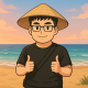 Phạm Lâm's avatar