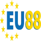 Hình đại diện của Eu88