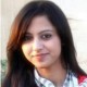 Afaf Waris