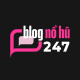 Hình đại diện người dùng