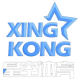 Hình đại diện người dùng