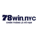 78win NYC ⭐️ 78 WIN | Link Đăng Nhập Và Tải App 78WIN Casino's avatar