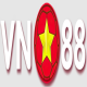 Felhasználói avatar