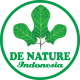 Avatar pengguna