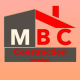 MBC construction's avatar
